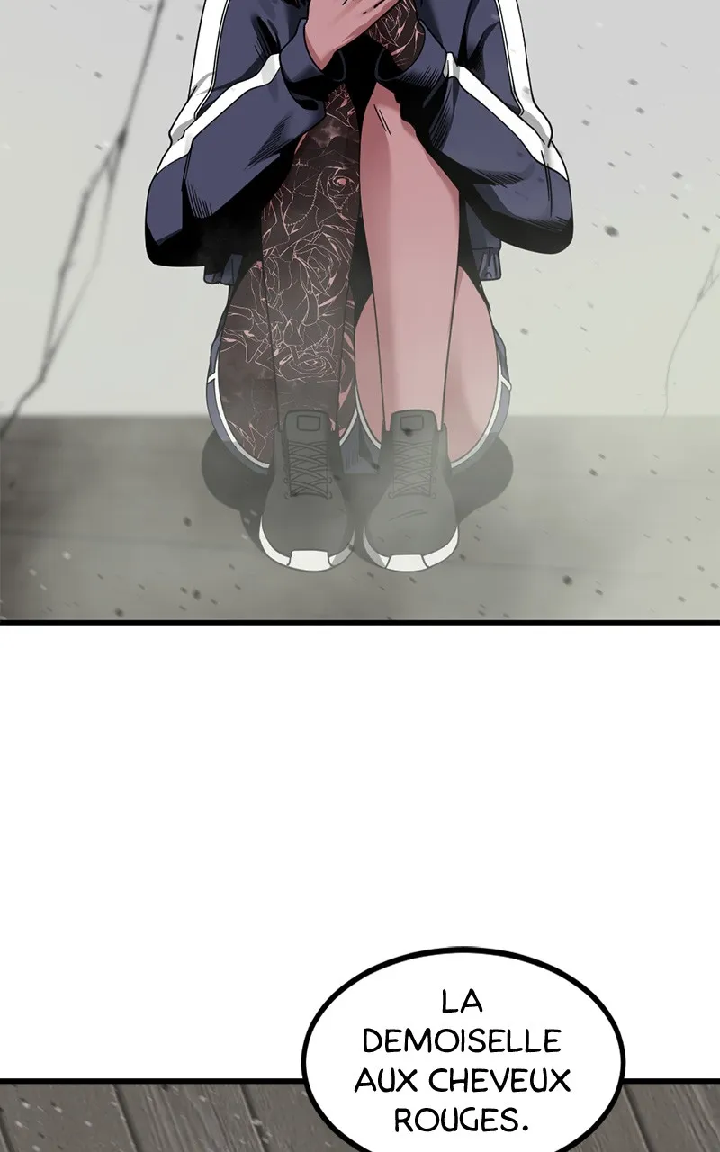 Hero Killer - 60 - 67e9413c40388.webp