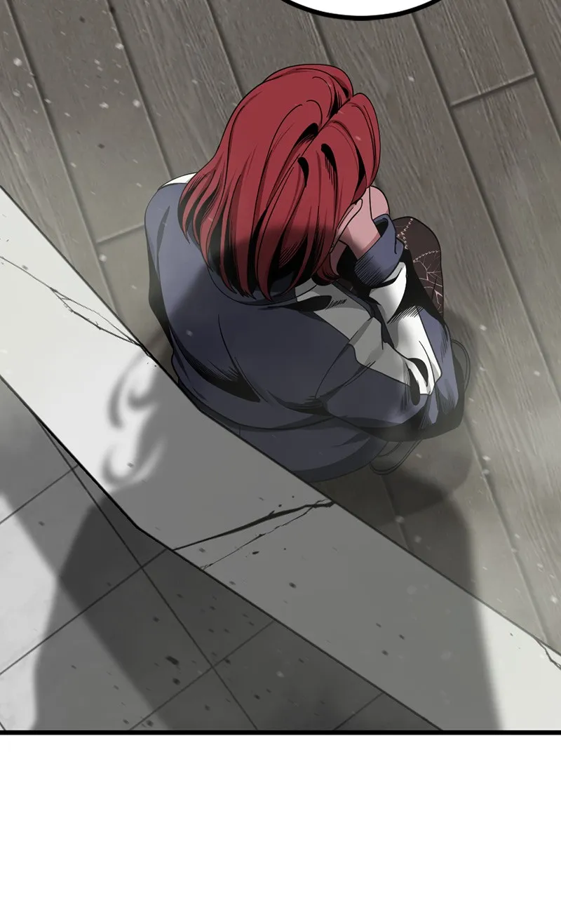 Hero Killer - 60 - 67e9413c6a698.webp