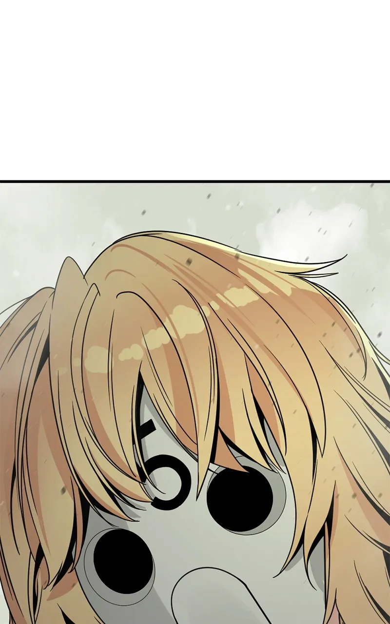 Hero Killer - 60 - 67e9413c93842.webp
