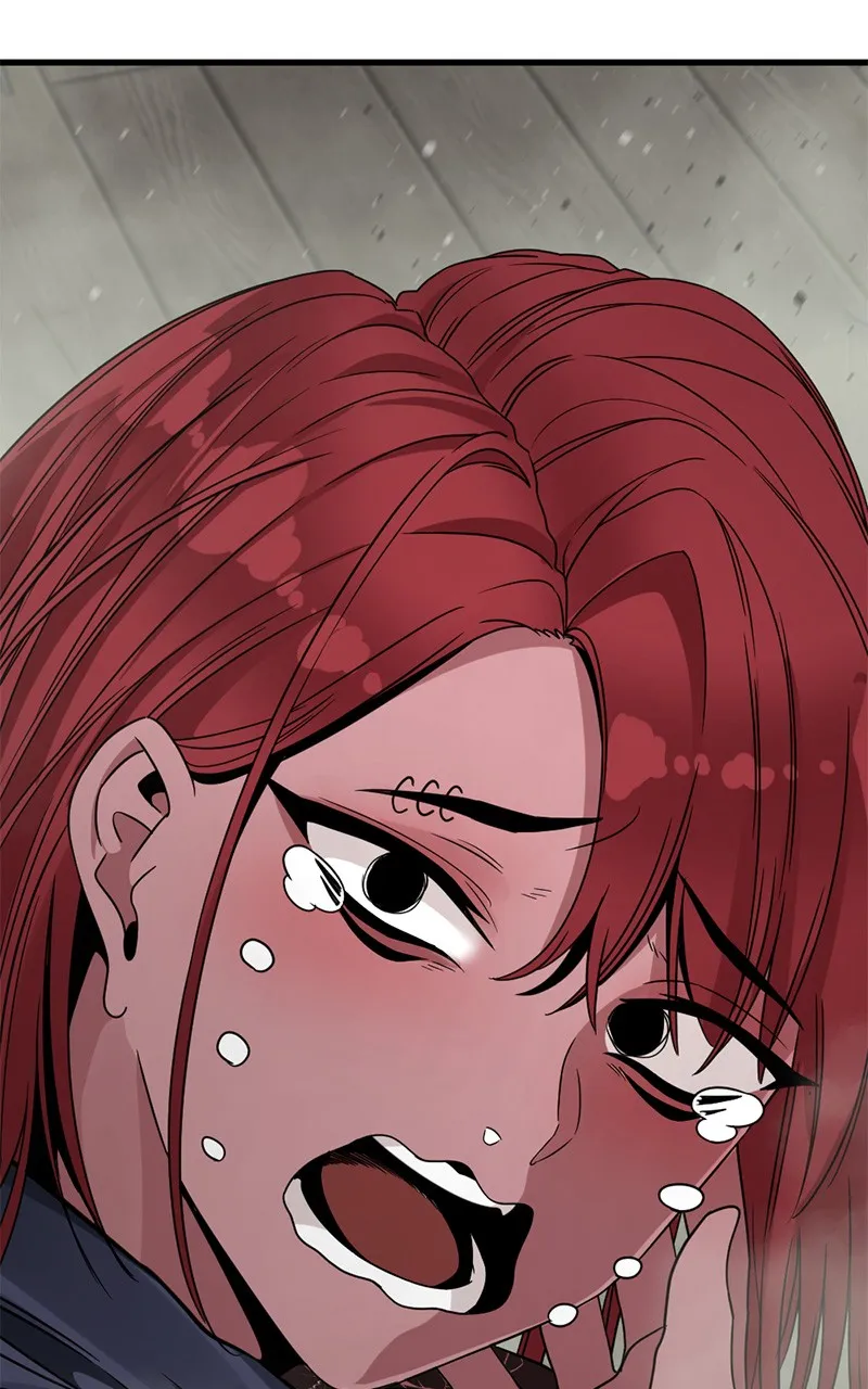 Hero Killer - 60 - 67e9413ce5783.webp