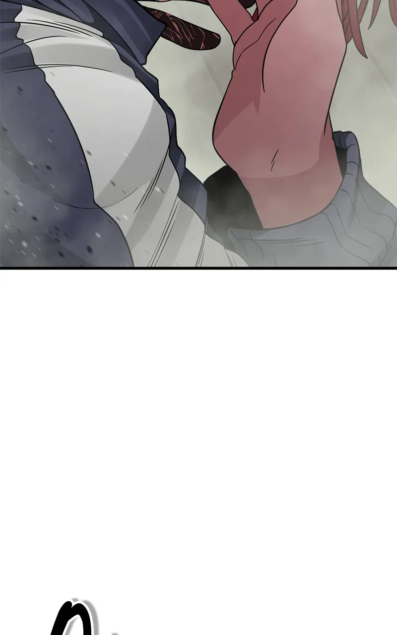 Hero Killer - 60 - 67e9413d119b7.webp
