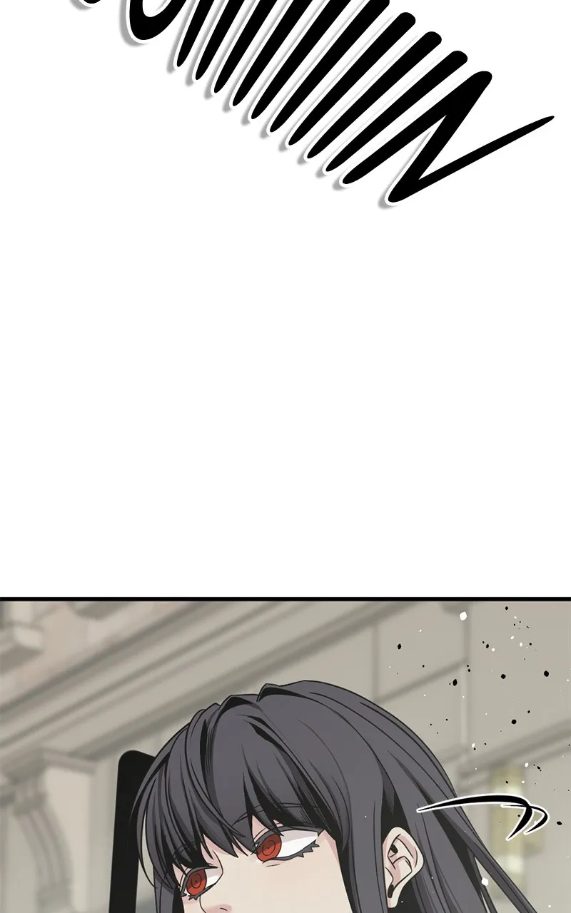 Hero Killer - 61 - 67e9413e1bd73.webp