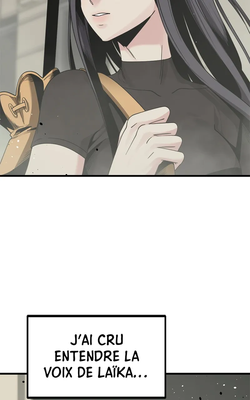 Hero Killer - 61 - 67e9413e3d1c9.webp