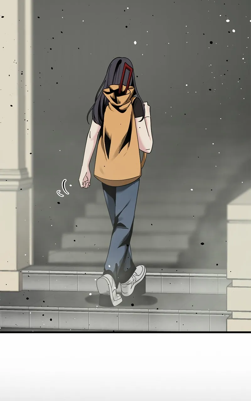 Hero Killer - 61 - 67e9413e61671.webp