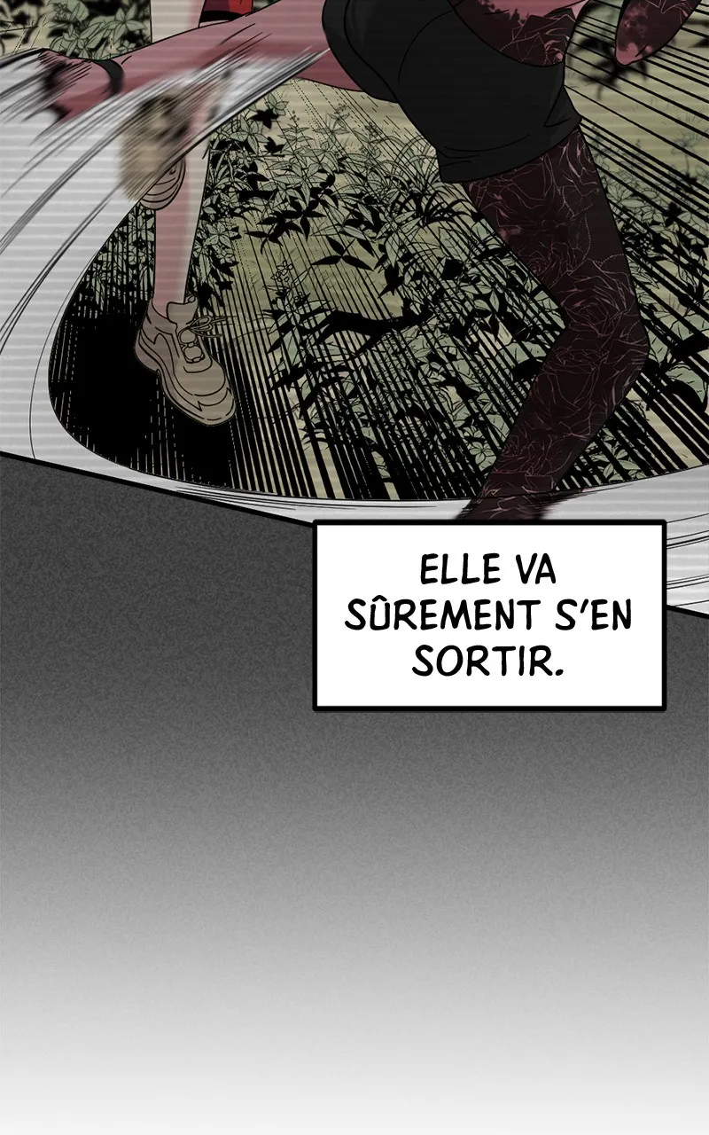 Hero Killer - 61 - 67e9413ed4e49.webp