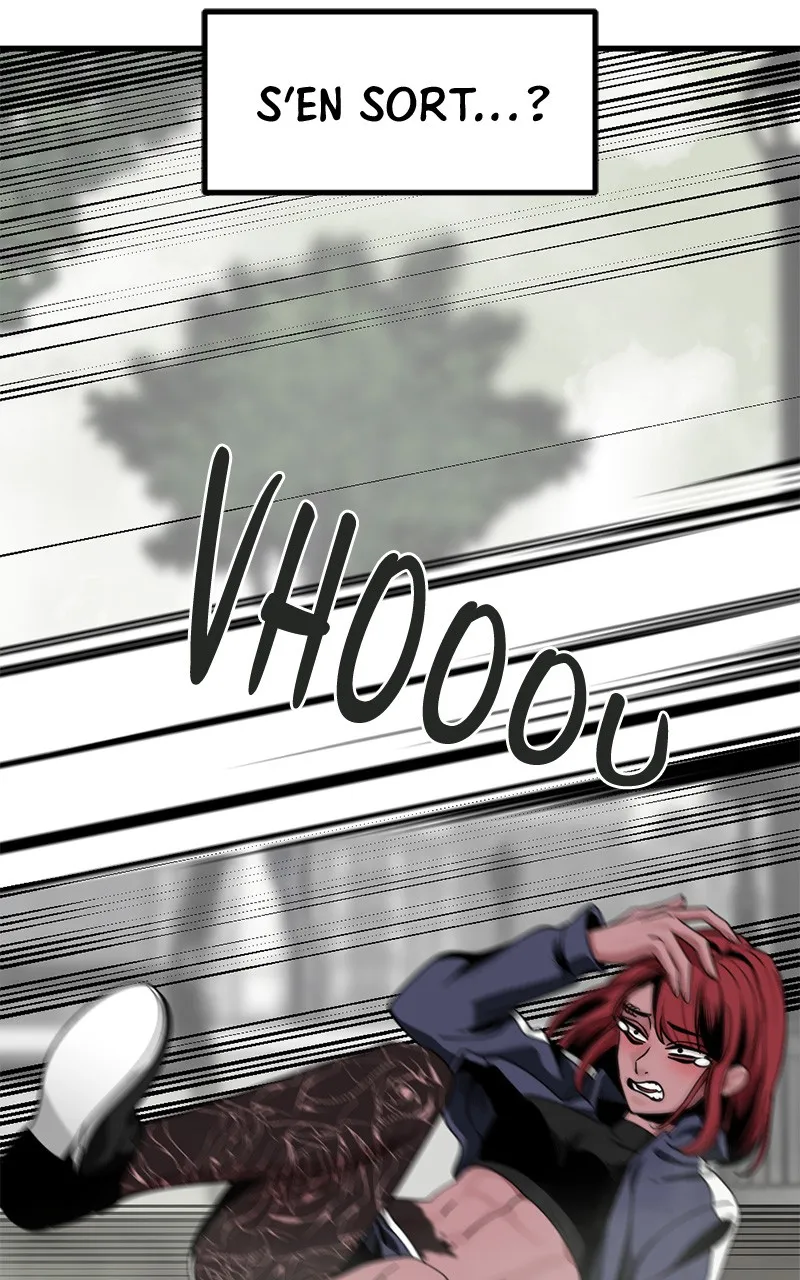Hero Killer - 61 - 67e9413f8f299.webp
