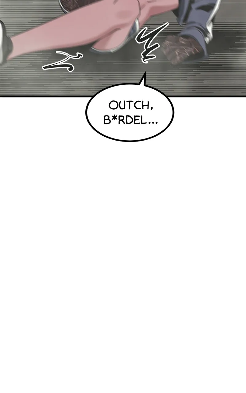 Hero Killer - 61 - 67e9413fb163e.webp