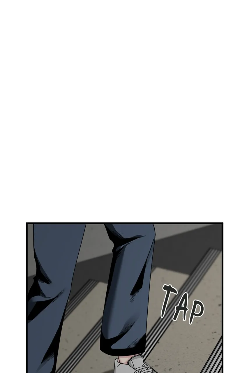 Hero Killer - 61 - 67e9413fd0d6b.webp