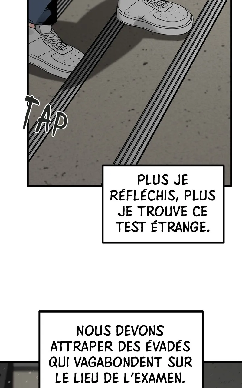 Hero Killer - 61 - 67e94140077c1.webp