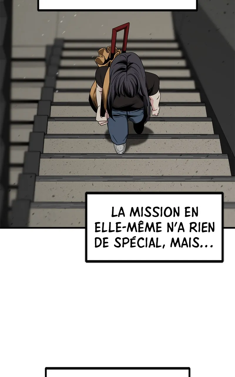 Hero Killer - 61 - 67e941402e100.webp