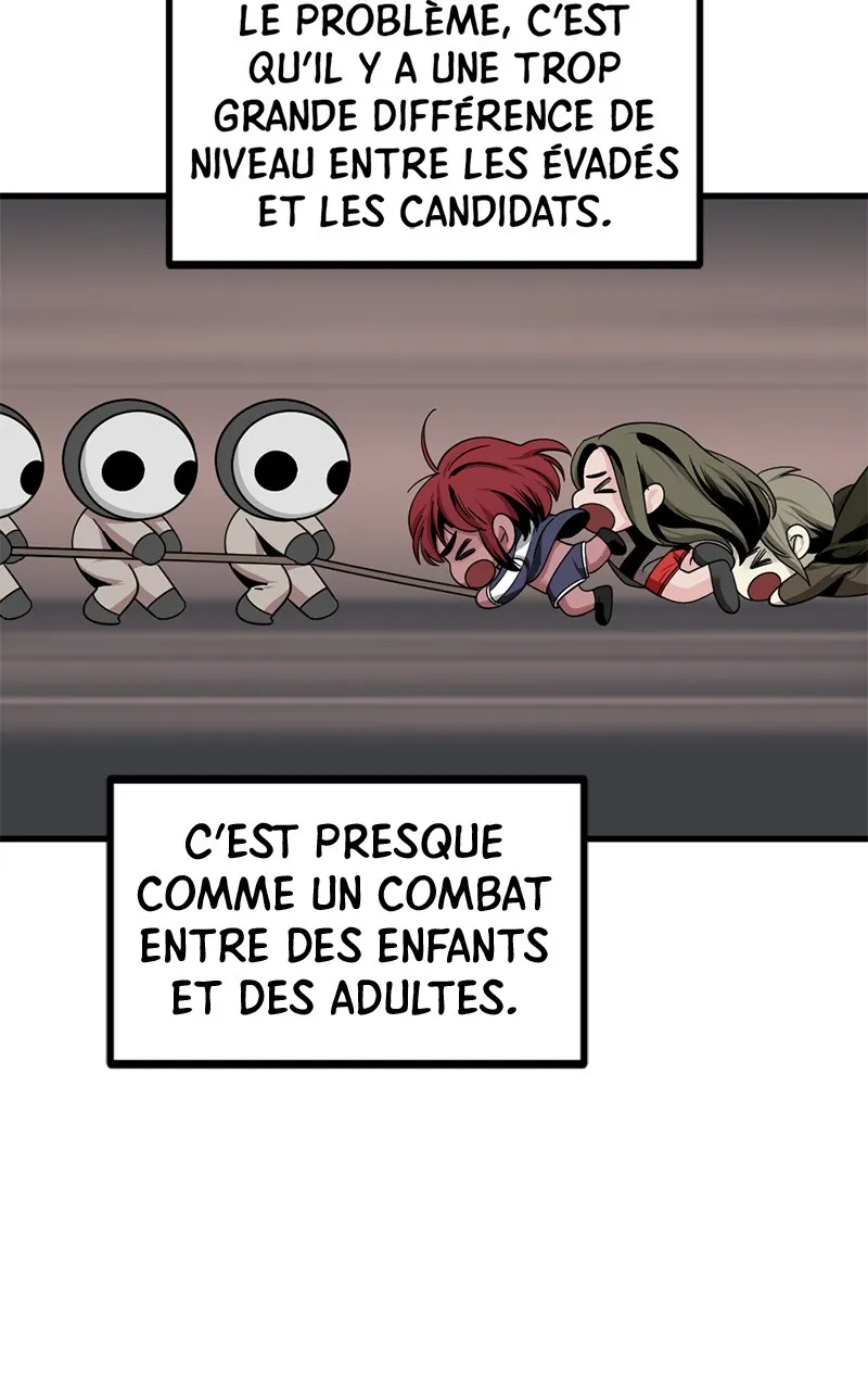 Hero Killer - 61 - 67e94140545a3.webp