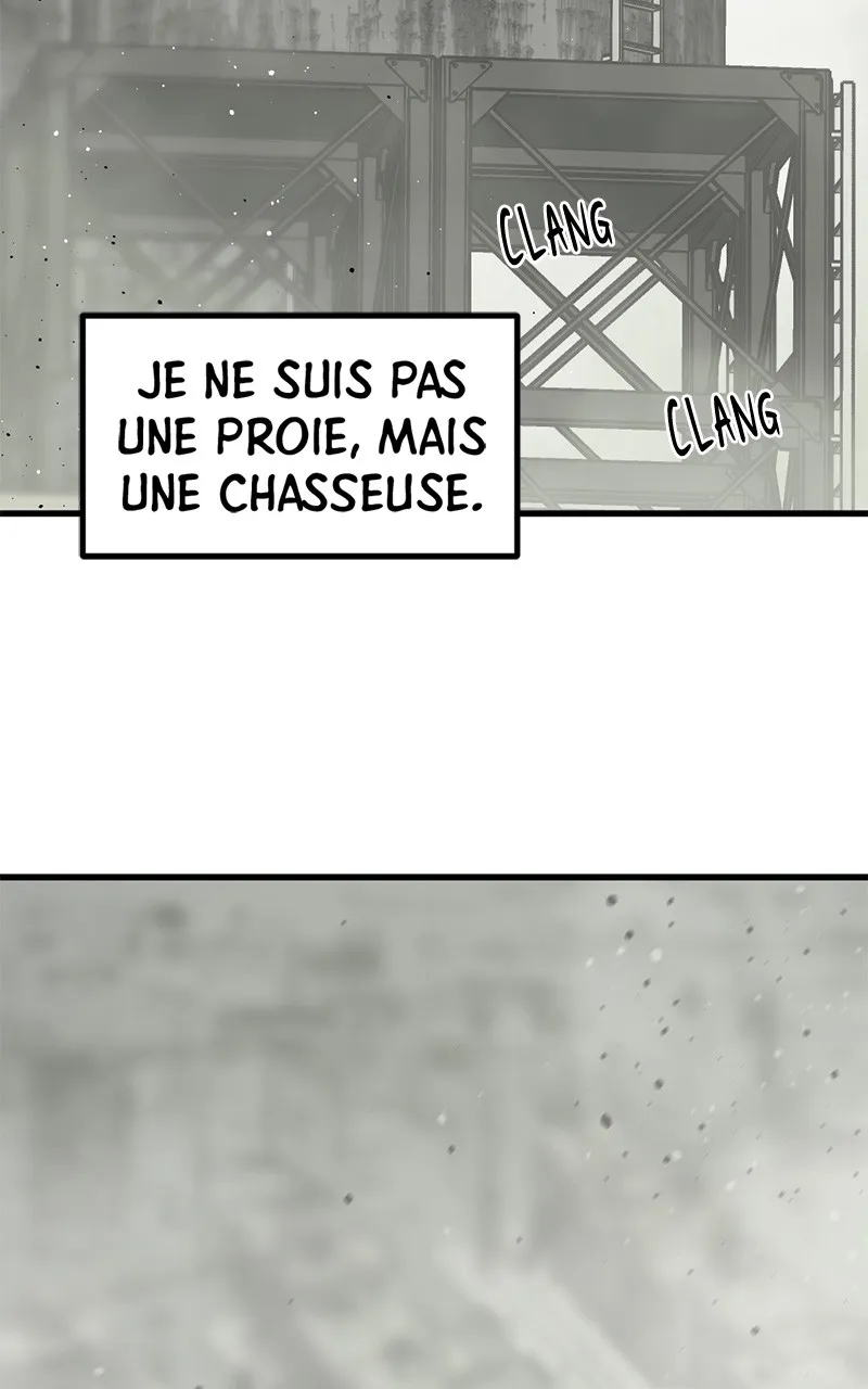 Hero Killer - 61 - 67e94140e6944.webp