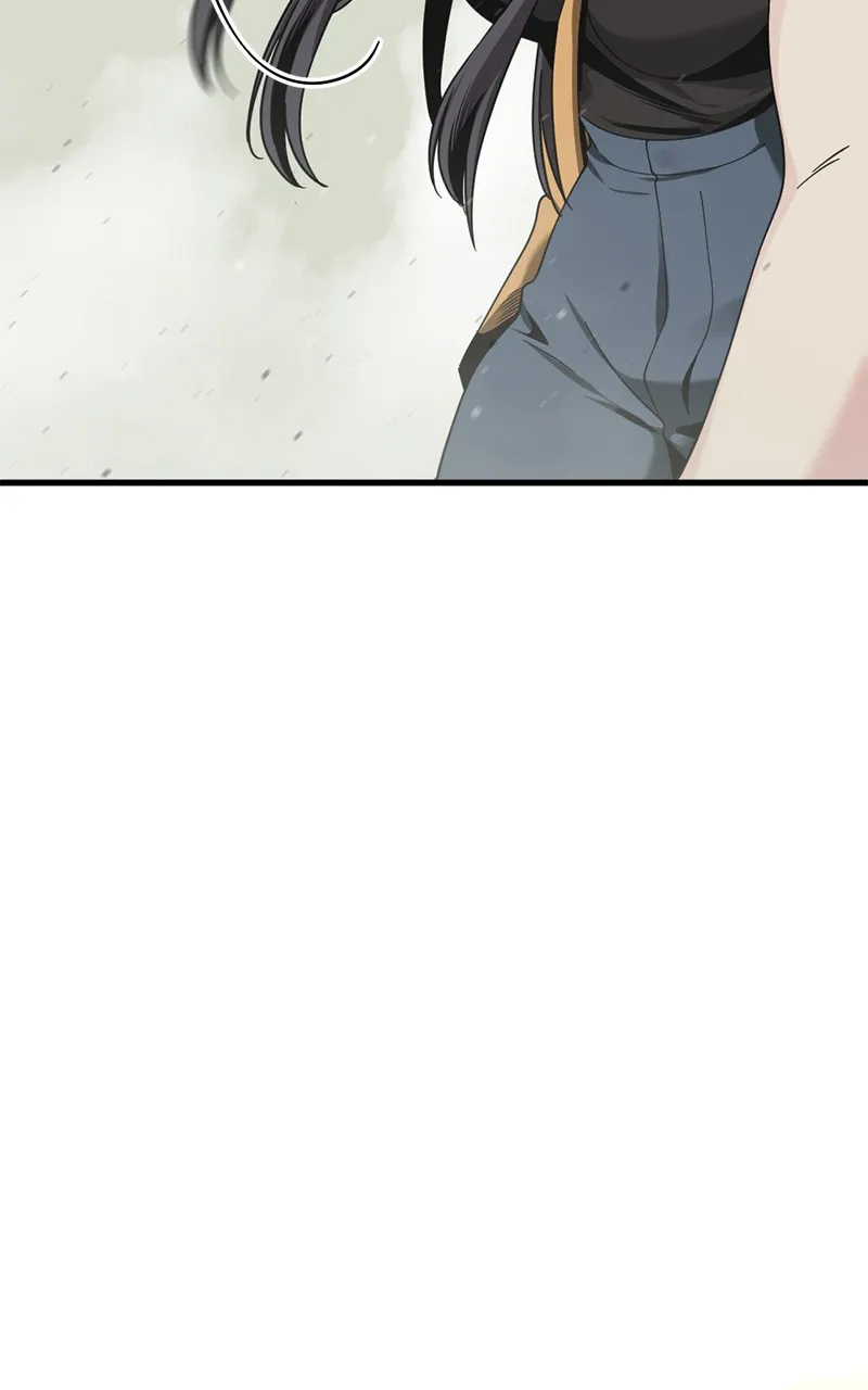 Hero Killer - 61 - 67e94141943de.webp