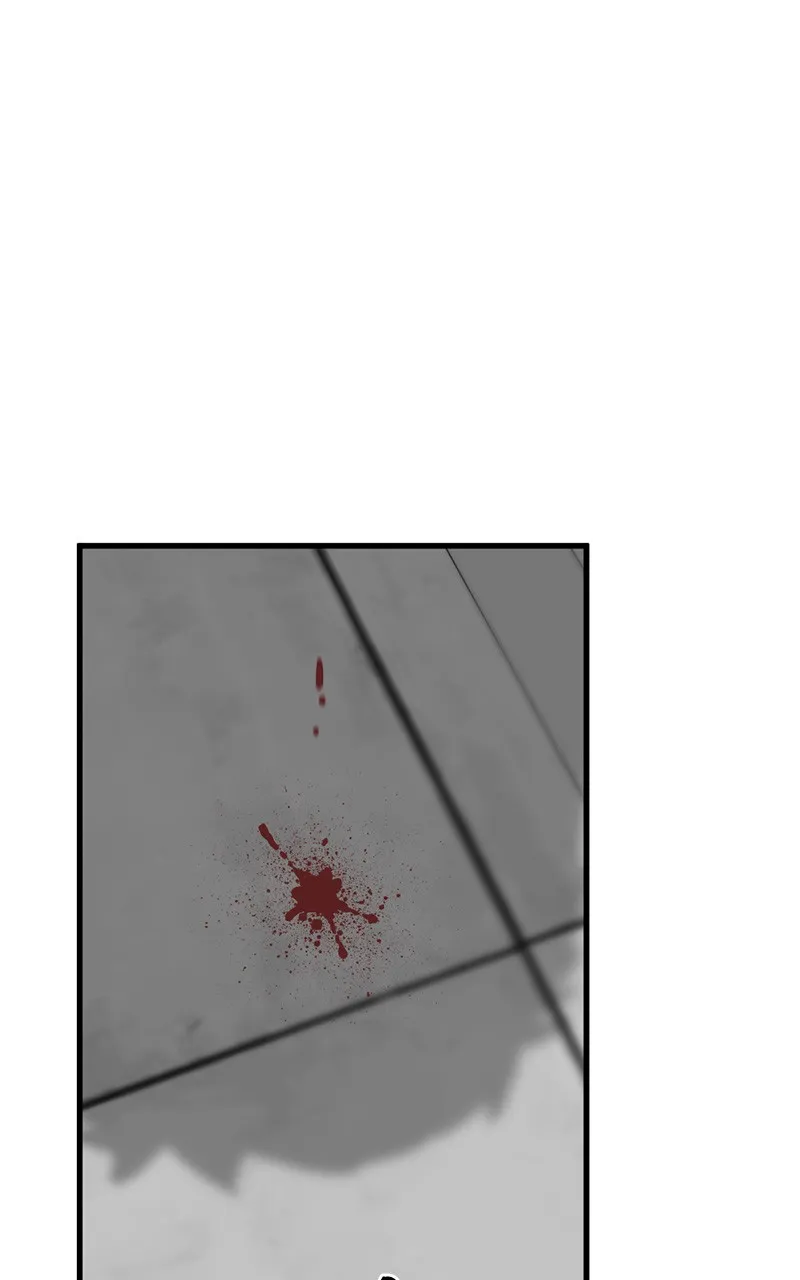 Hero Killer - 61 - 67e9414201f90.webp