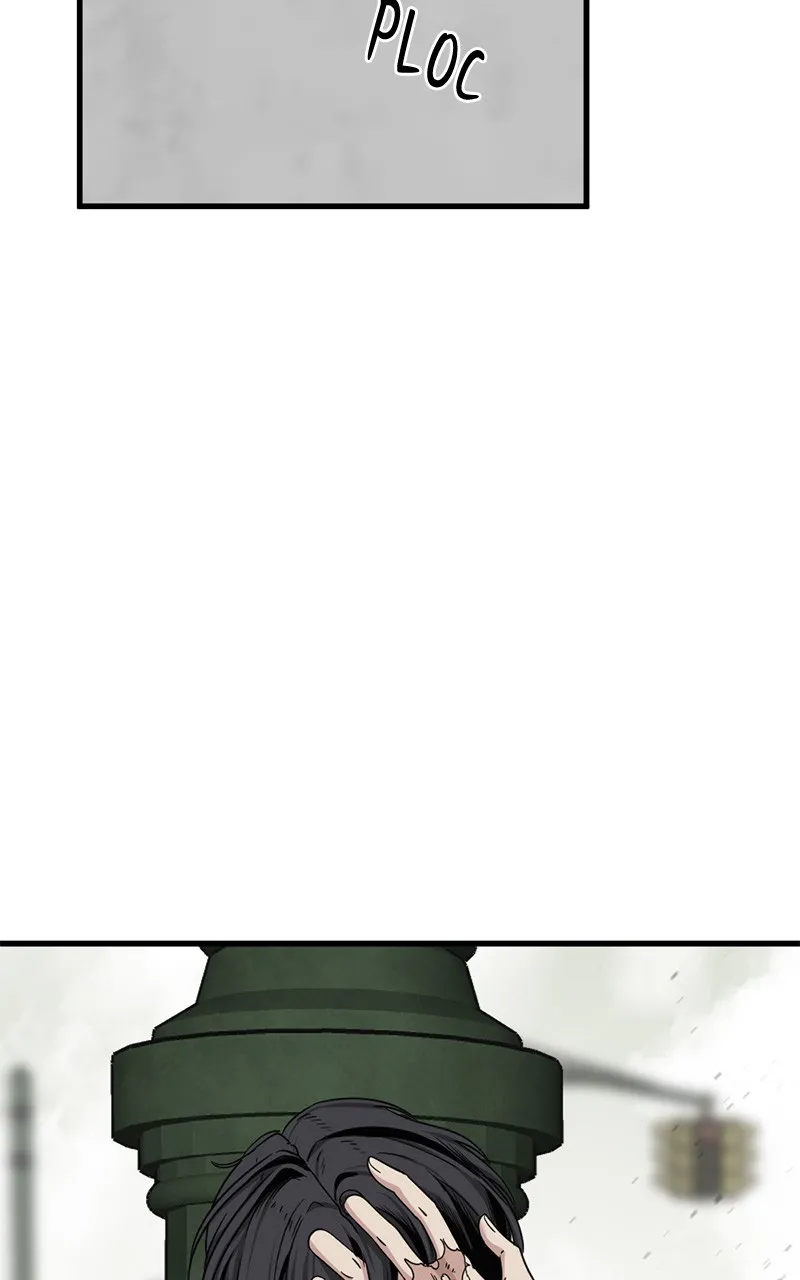 Hero Killer - 61 - 67e9414220ade.webp