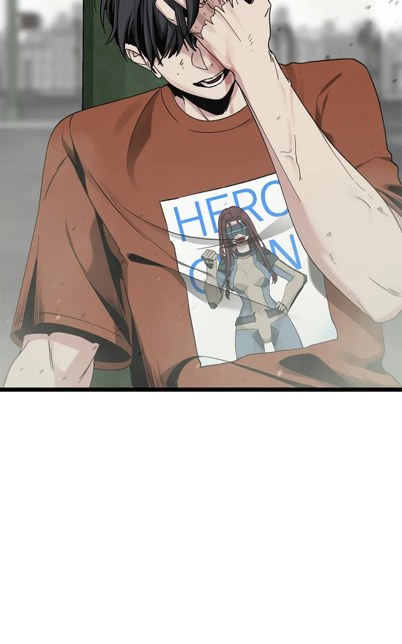 Hero Killer - 61 - 67e9414245386.webp