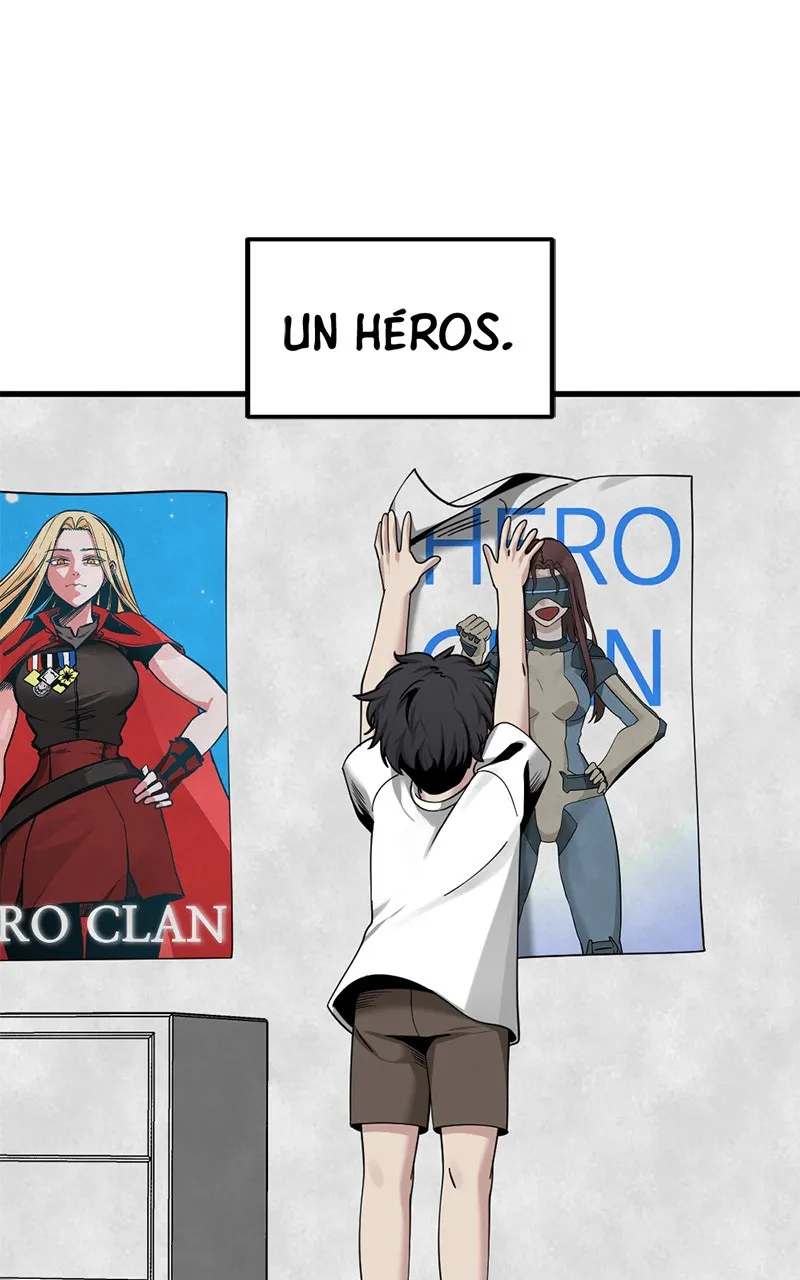 Hero Killer - 61 - 67e94142a58ff.webp