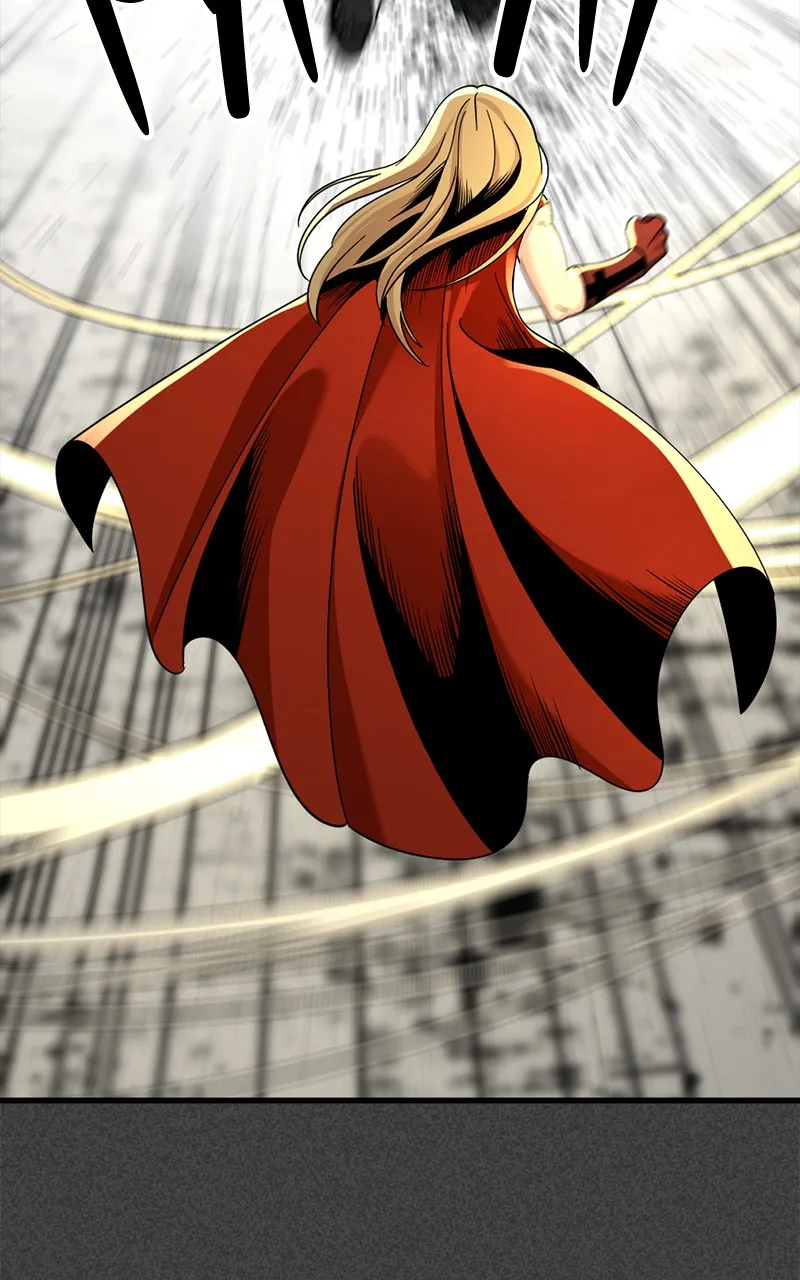 Hero Killer - 61 - 67e9414349450.webp