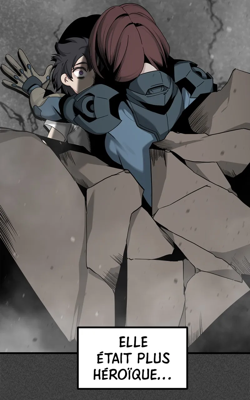 Hero Killer - 61 - 67e94143d3b5e.webp