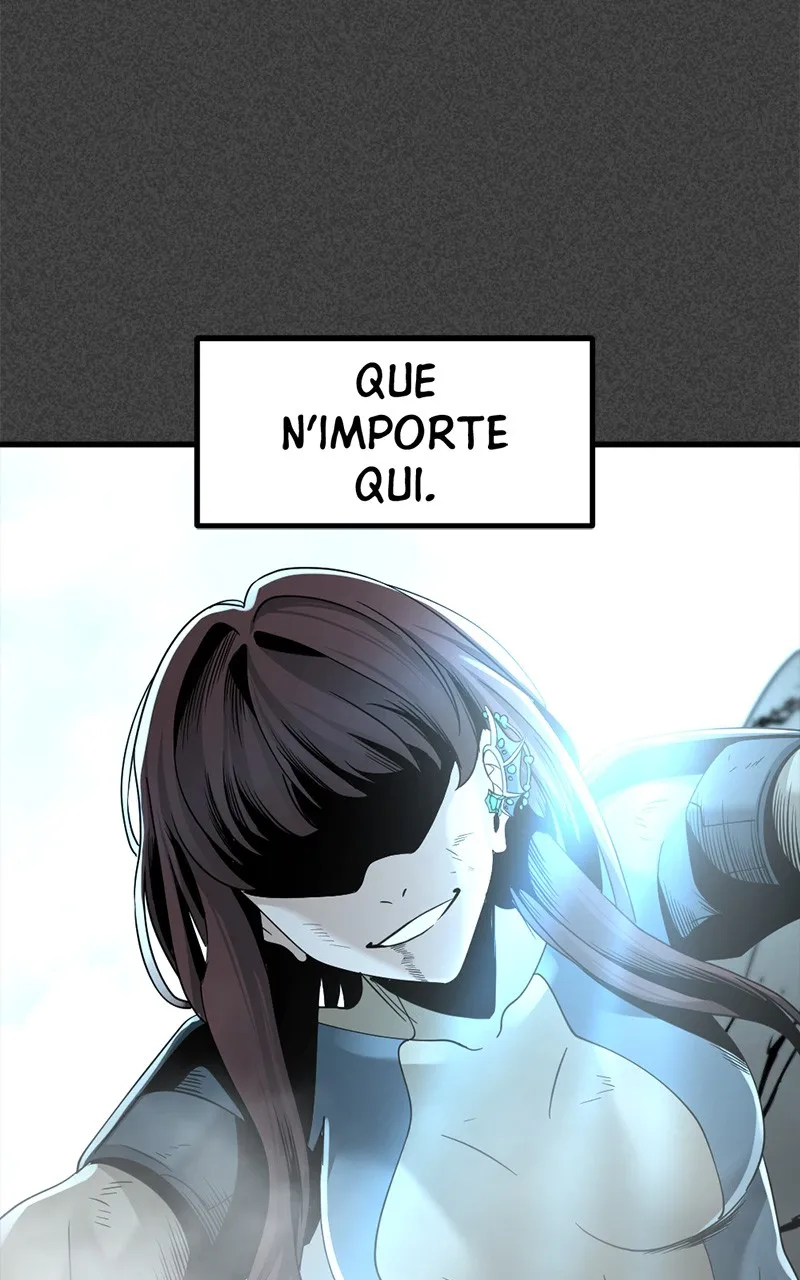 Hero Killer - 61 - 67e941440f39a.webp