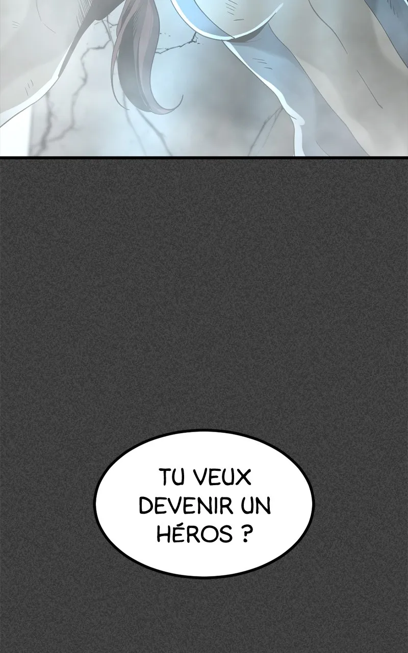 Hero Killer - 61 - 67e941443ca05.webp