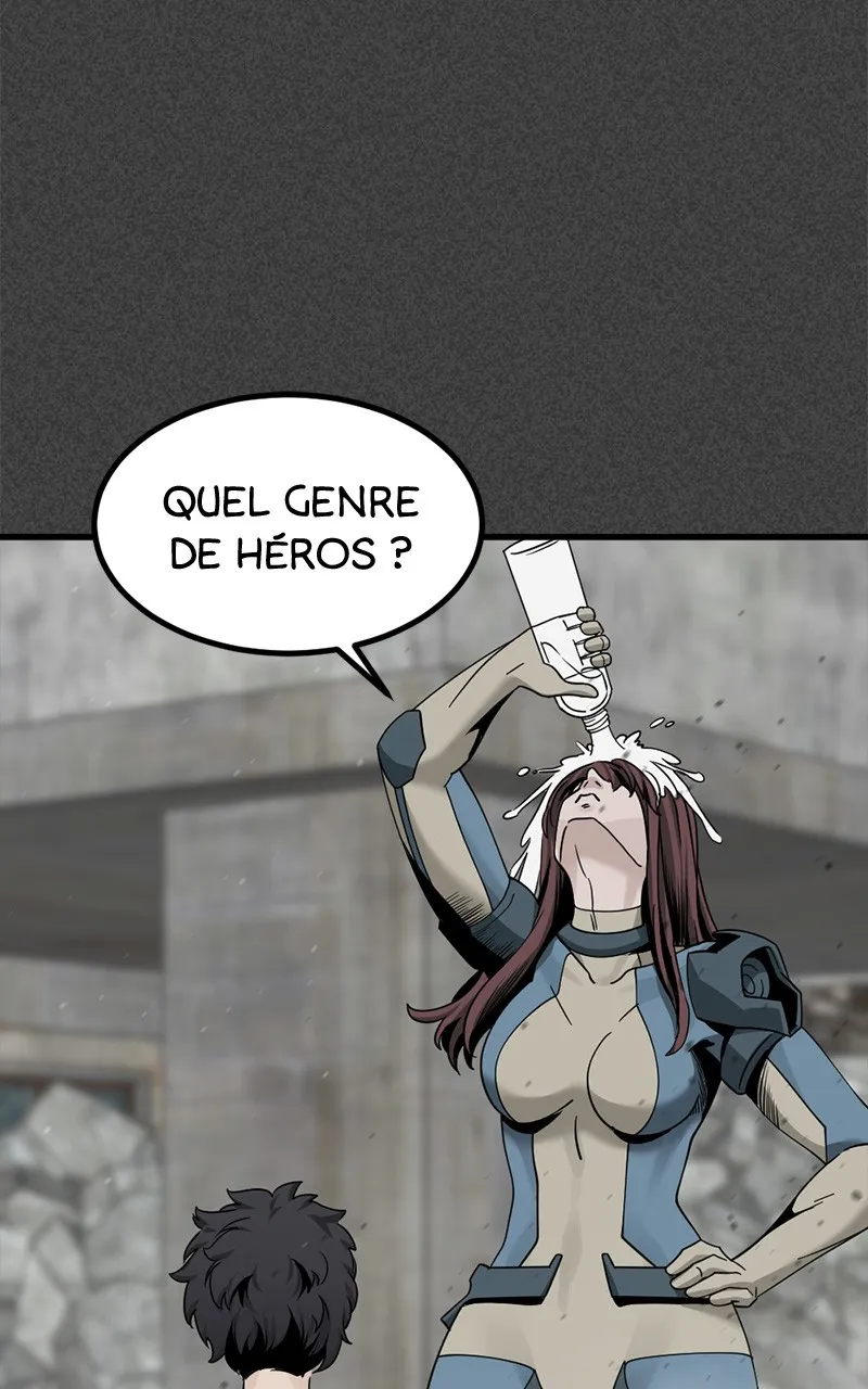 Hero Killer - 61 - 67e9414467534.webp