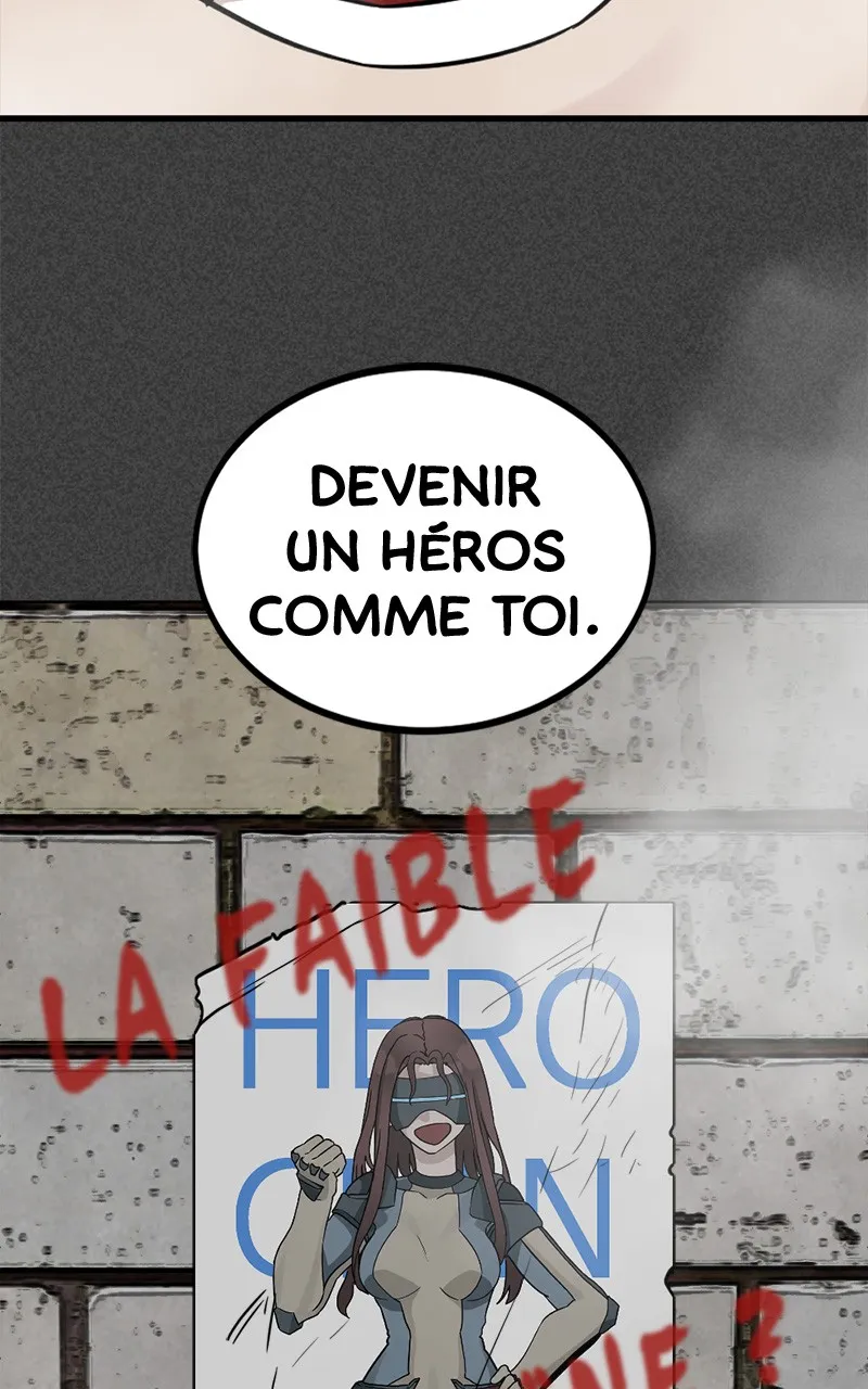 Hero Killer - 61 - 67e94144b97cb.webp