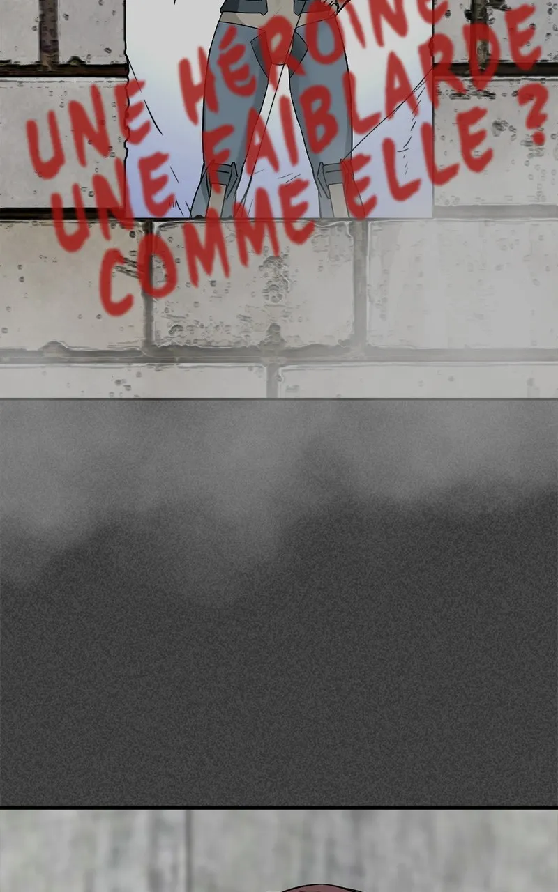 Hero Killer - 61 - 67e94144e7150.webp