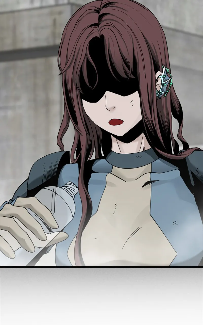Hero Killer - 61 - 67e9414518868.webp