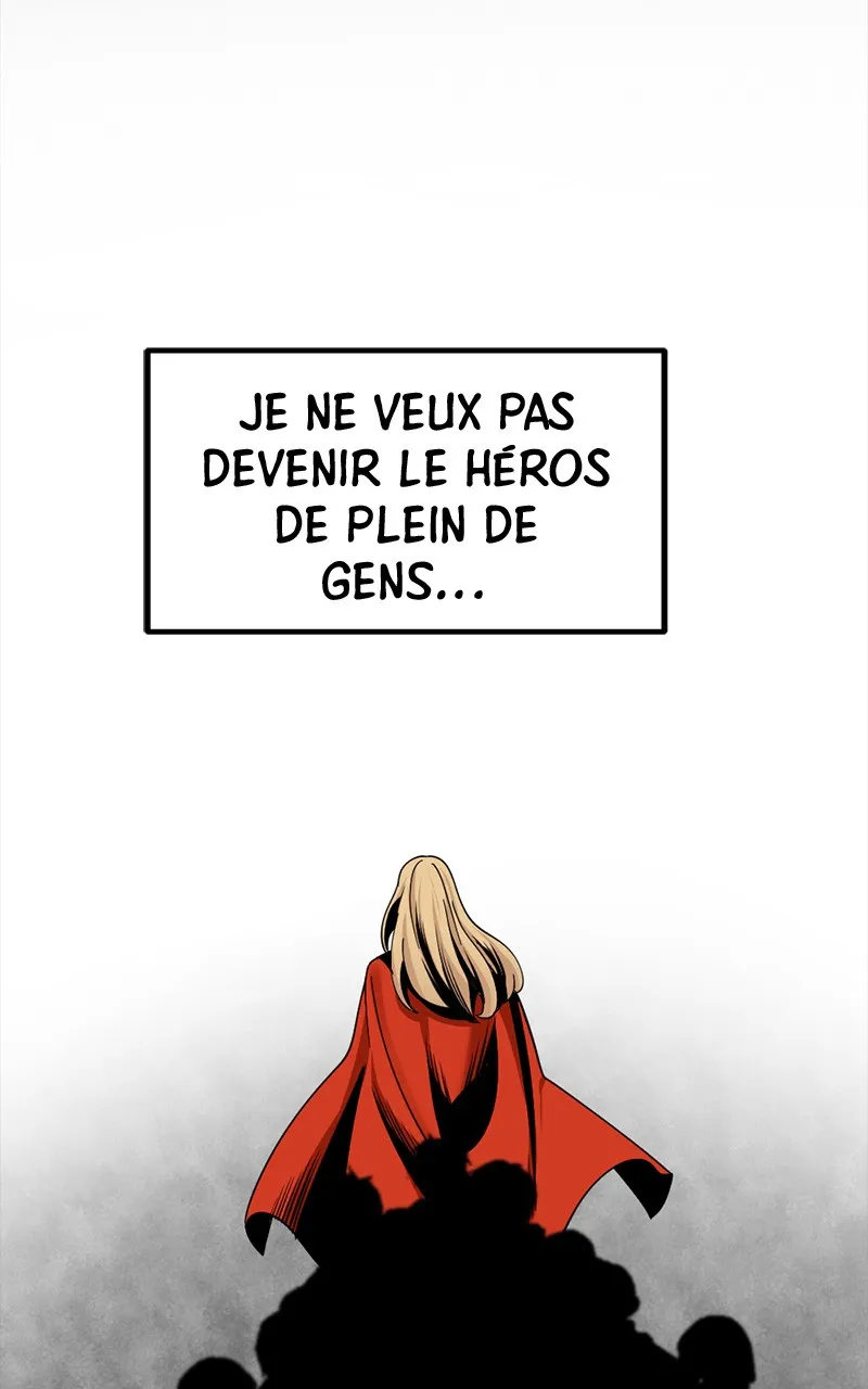 Hero Killer - 61 - 67e9414538dc9.webp