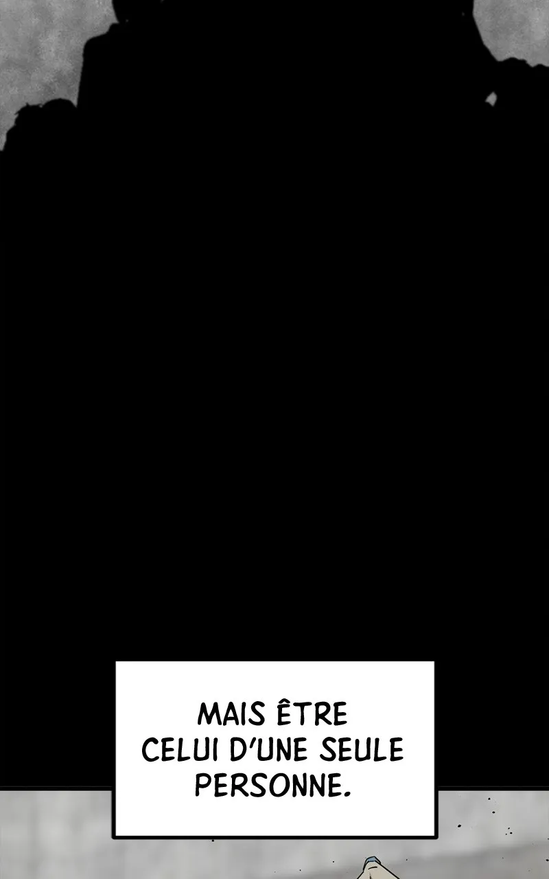Hero Killer - 61 - 67e94145543a9.webp