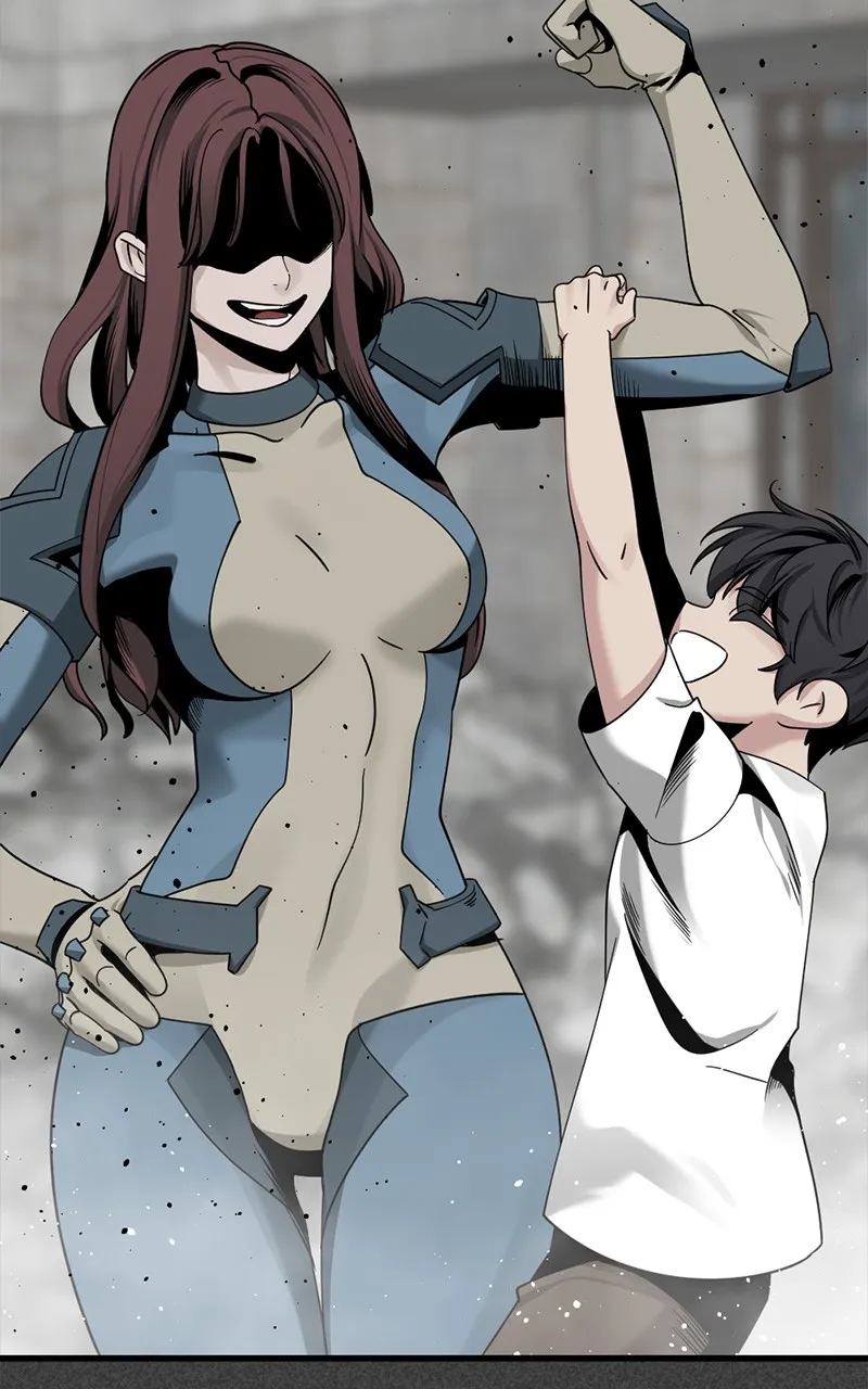 Hero Killer - 61 - 67e94145850ff.webp