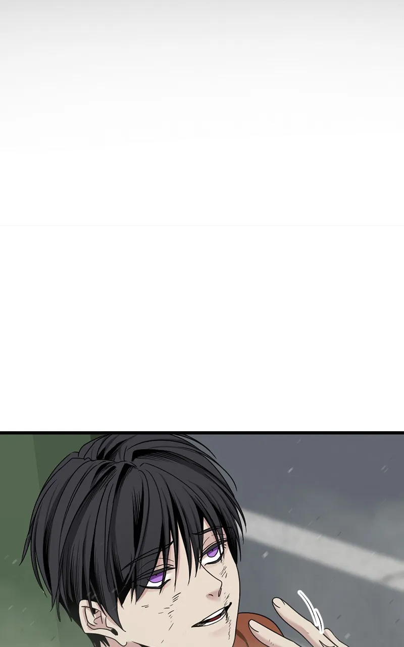 Hero Killer - 61 - 67e94145dbdcc.webp