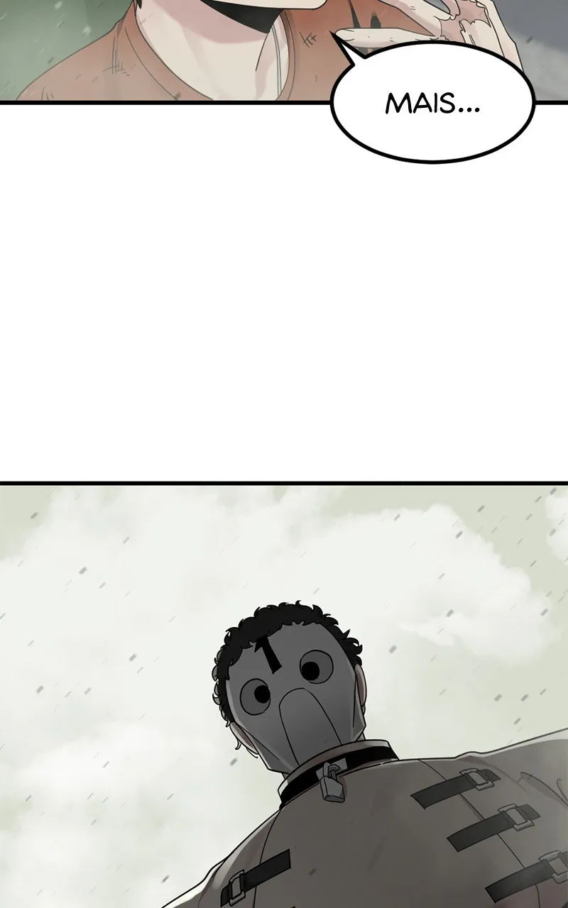 Hero Killer - 61 - 67e94146093c7.webp