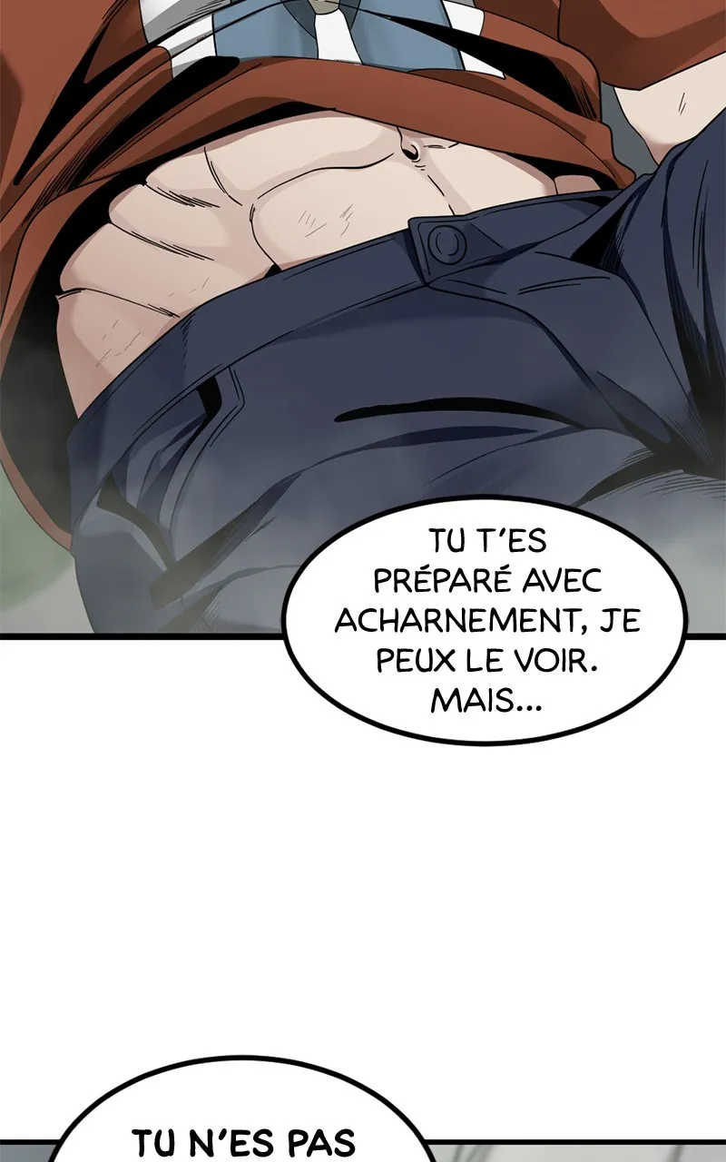 Hero Killer - 61 - 67e9414675167.webp