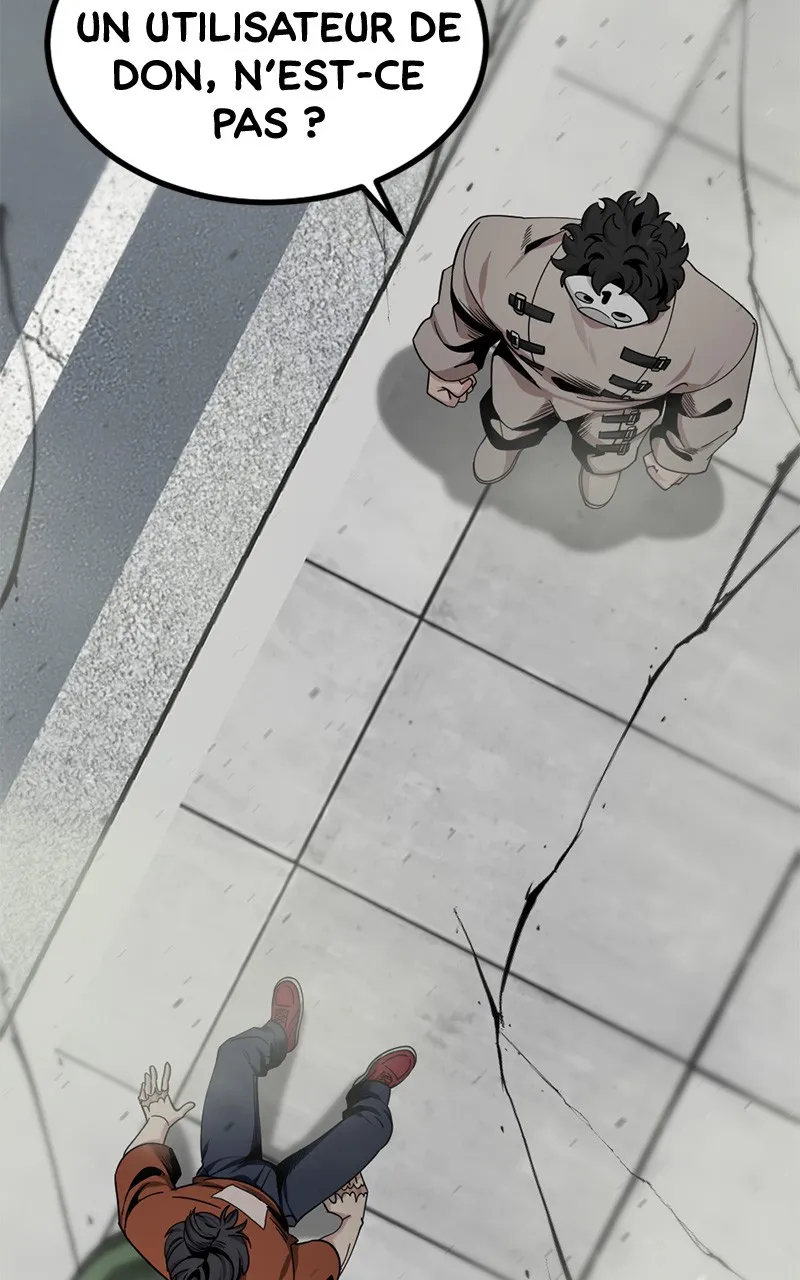 Hero Killer - 61 - 67e941469ecb5.webp