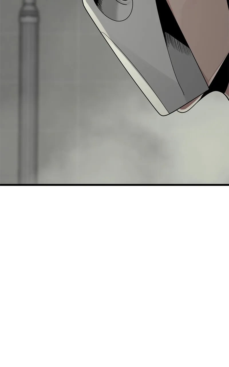 Hero Killer - 61 - 67e94146dcc64.webp