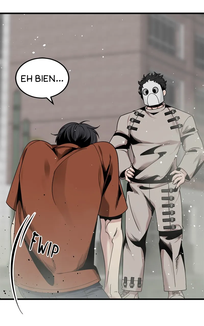 Hero Killer - 61 - 67e941470dfd6.webp