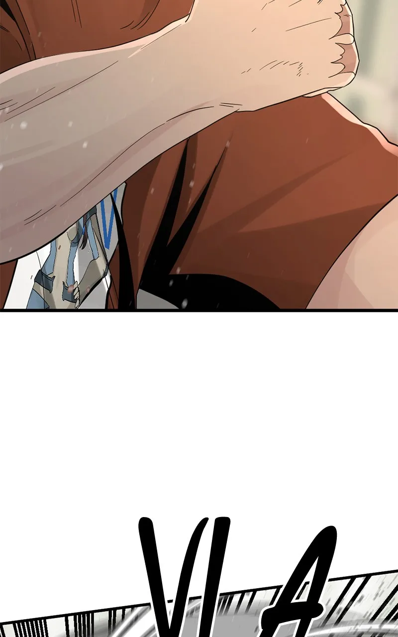 Hero Killer - 61 - 67e9414753b71.webp
