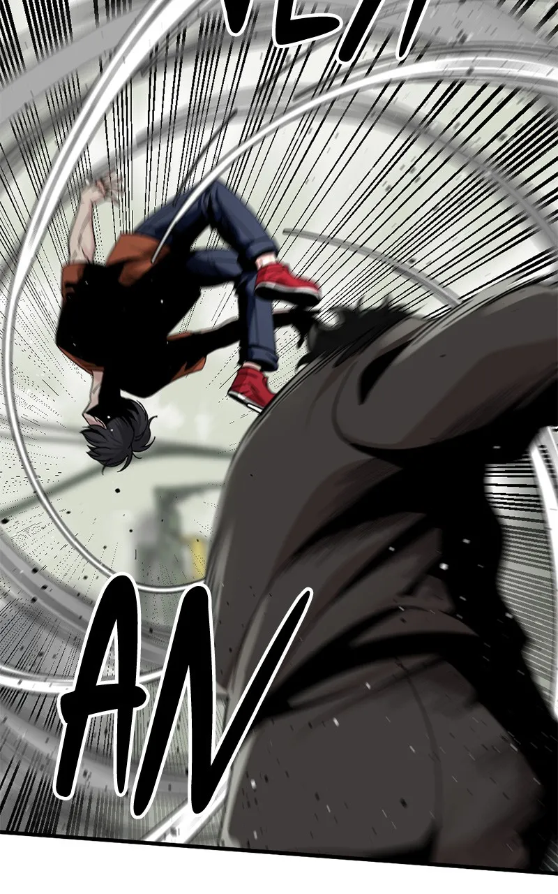 Hero Killer - 61 - 67e941478319a.webp