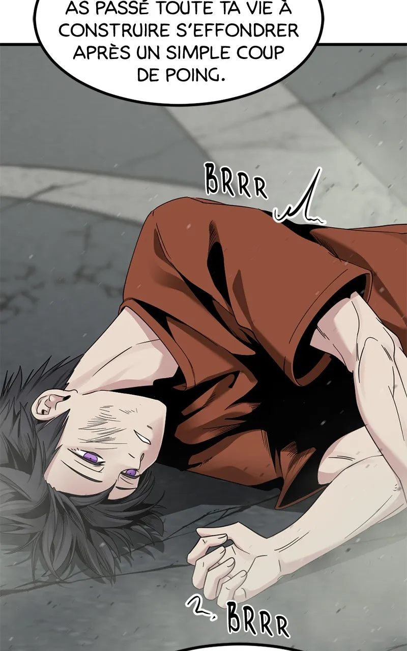 Hero Killer - 61 - 67e94147c5f4d.webp