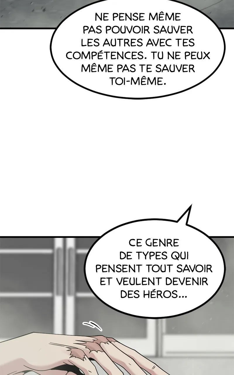 Hero Killer - 61 - 67e94147e744e.webp