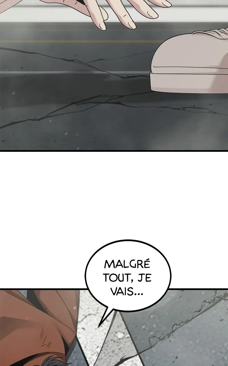 Hero Killer - 61 - 67e9414814843.webp