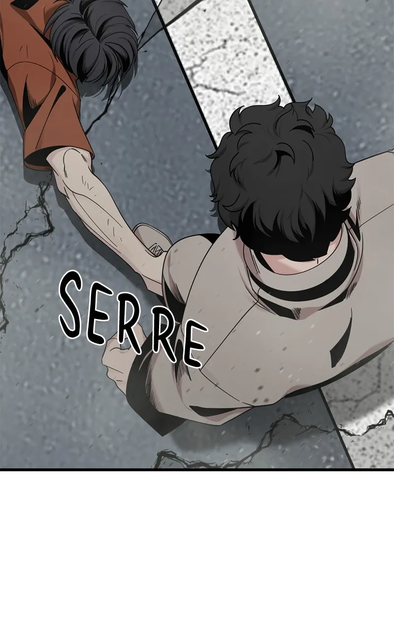 Hero Killer - 61 - 67e941483d7d1.webp