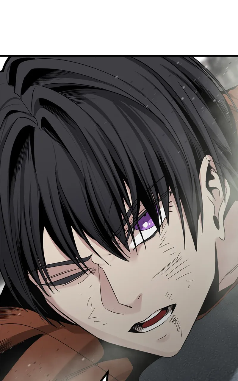 Hero Killer - 61 - 67e9414865a68.webp