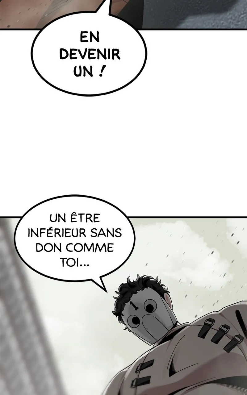 Hero Killer - 61 - 67e941489243e.webp