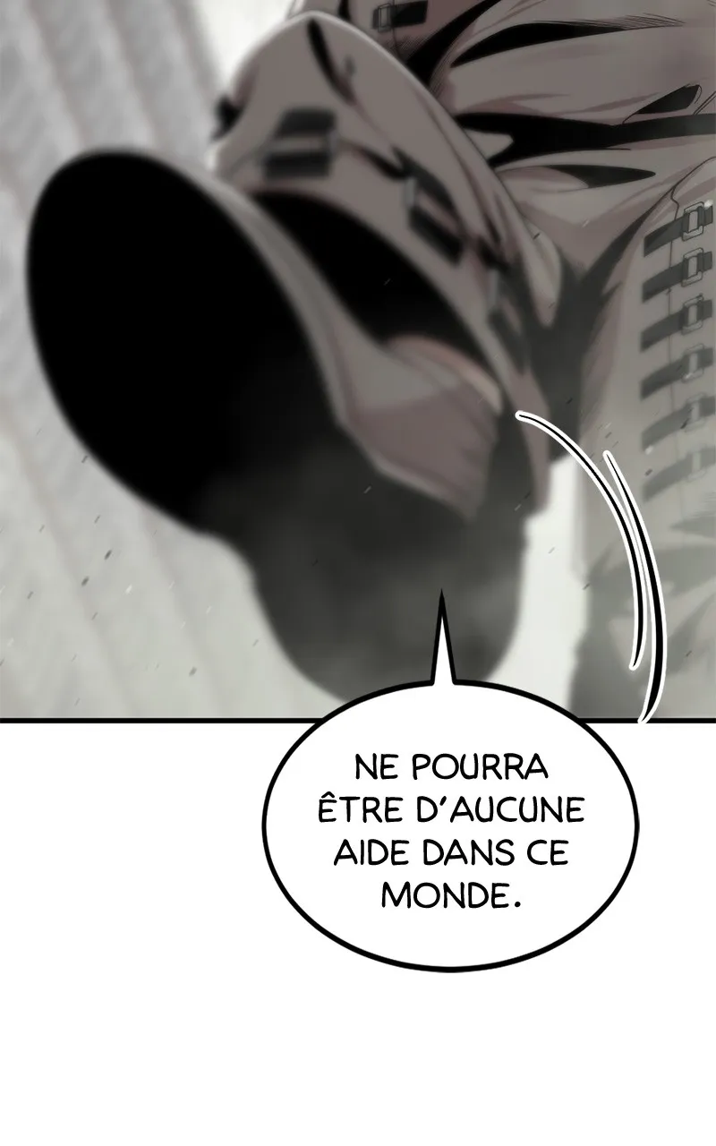 Hero Killer - 61 - 67e94148c05ba.webp