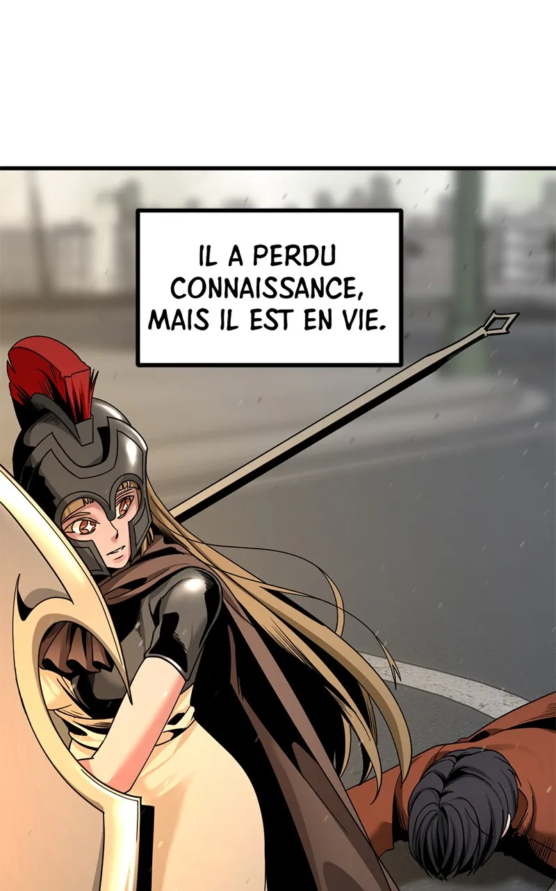 Hero Killer - 61 - 67e941496cf5d.webp
