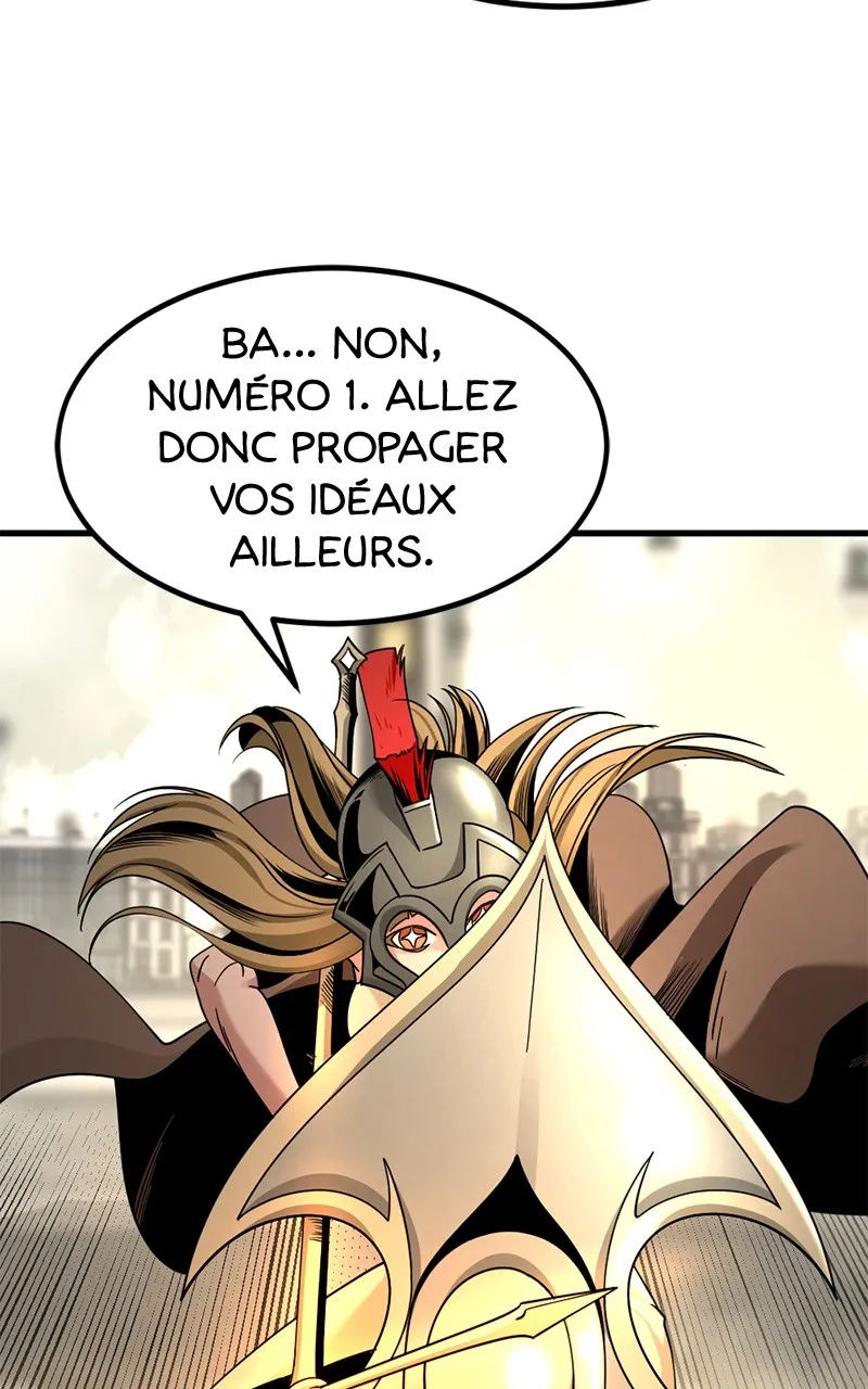 Hero Killer - 61 - 67e94149dcb1e.webp