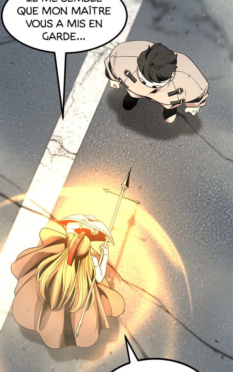 Hero Killer - 61 - 67e9414a3ff27.webp